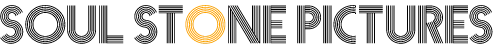 Soul Stone Pictures